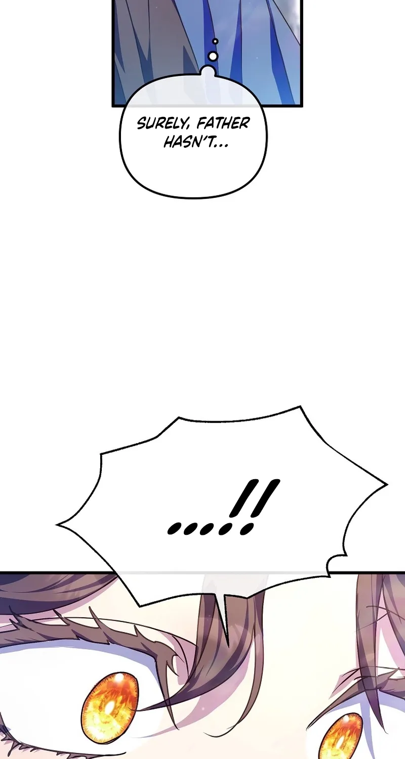 Read Stuck With the Protagonist chapter 54 image 93 on Lezhin