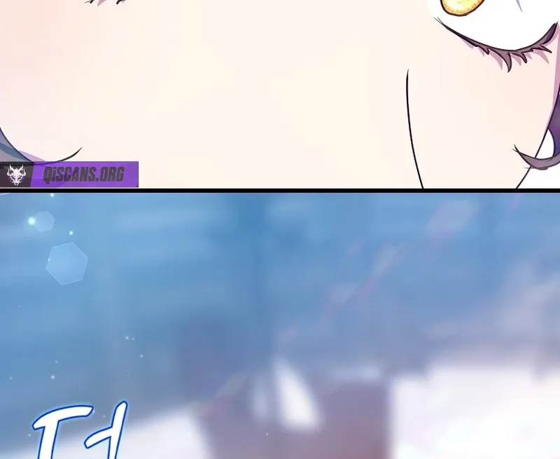 Read Stuck With the Protagonist chapter 54 image 94 on Lezhin