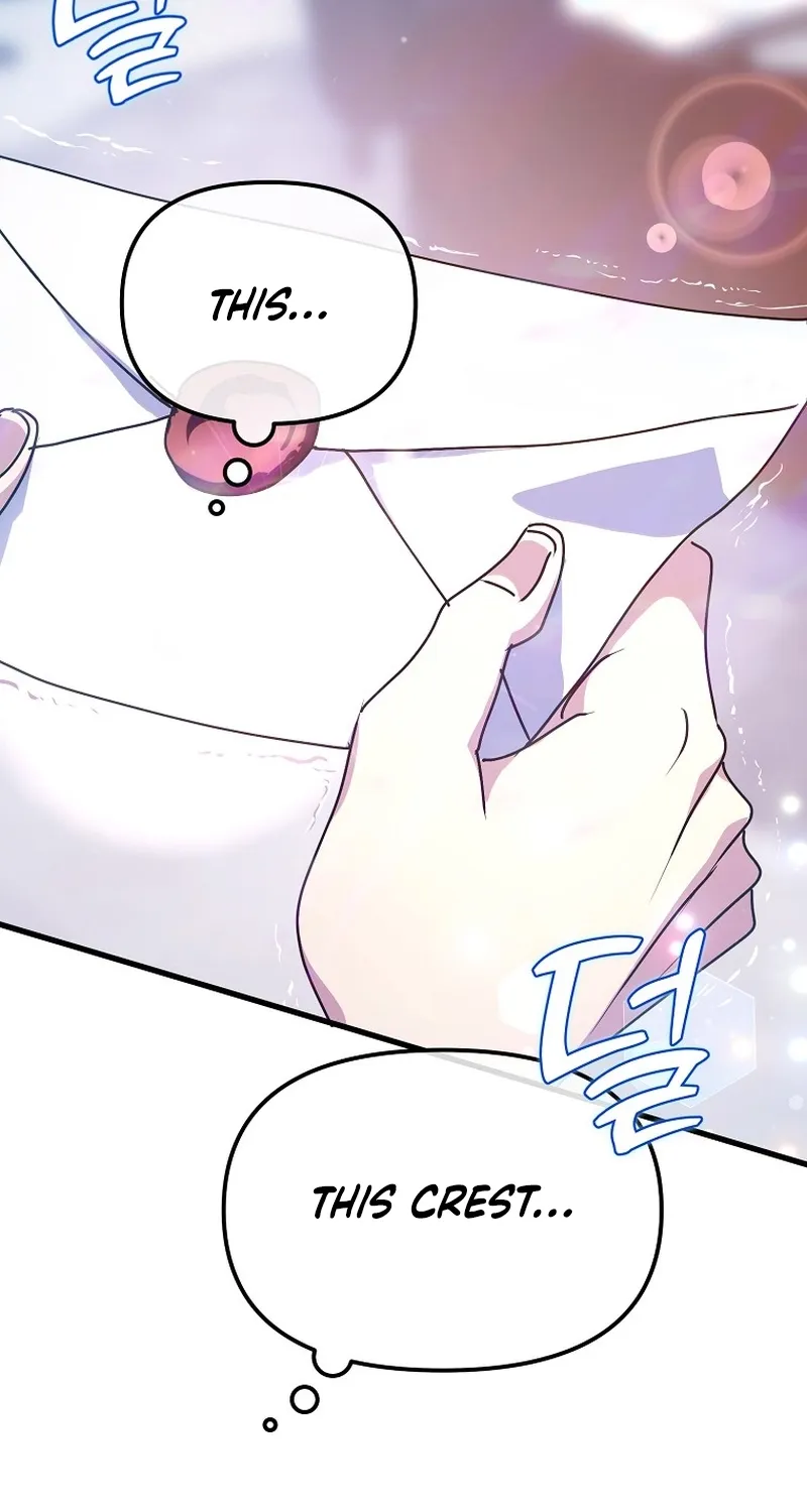 Read Stuck With the Protagonist chapter 54 image 95 on Lezhin