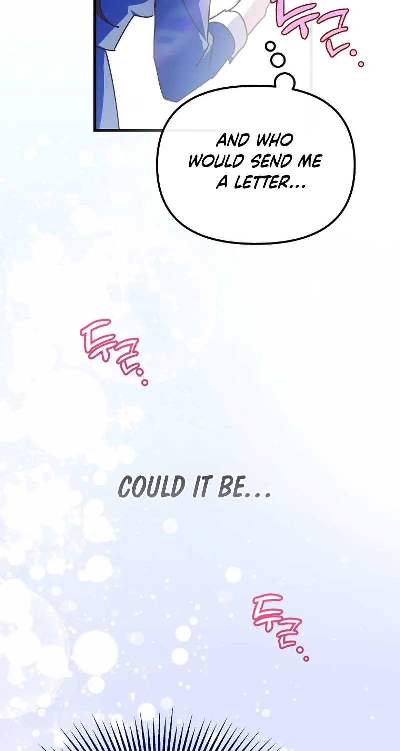 Read Stuck With the Protagonist chapter 54 image 98 on Lezhin