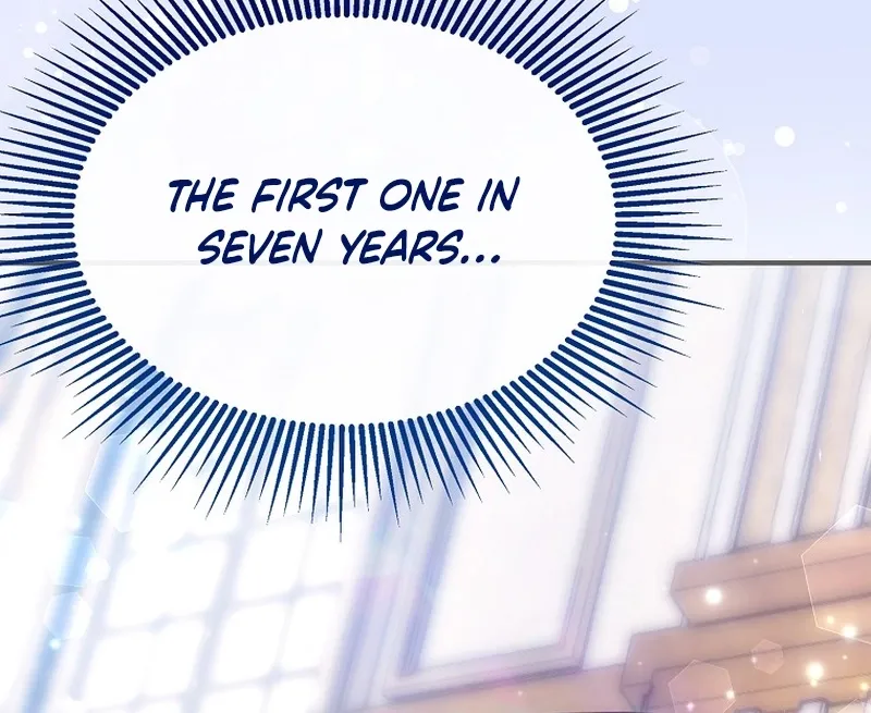 Read Stuck With the Protagonist chapter 54 image 99 on Lezhin