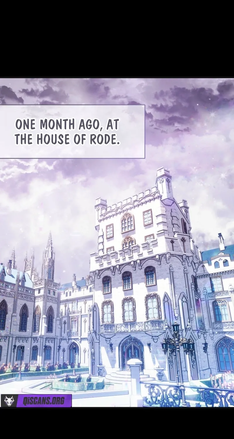 Read Stuck With the Protagonist chapter 55 image 1 on Lezhin