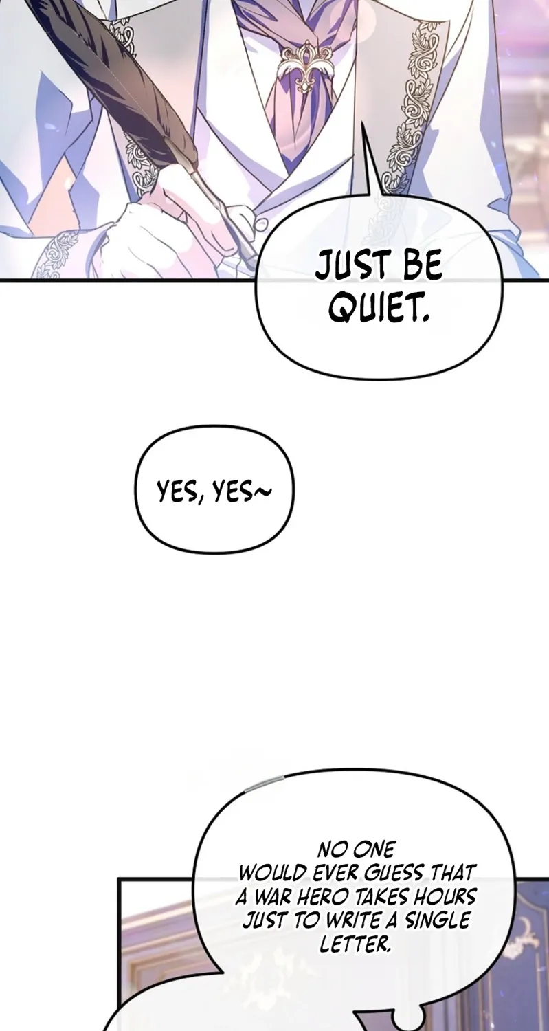 Read Stuck With the Protagonist chapter 55 image 14 on Lezhin