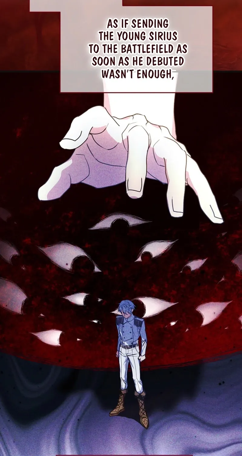 Read Stuck With the Protagonist chapter 55 image 16 on Lezhin