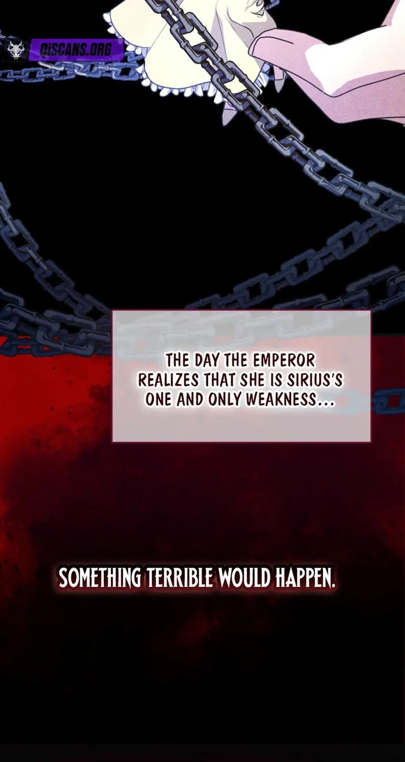 Read Stuck With the Protagonist chapter 55 image 19 on Lezhin