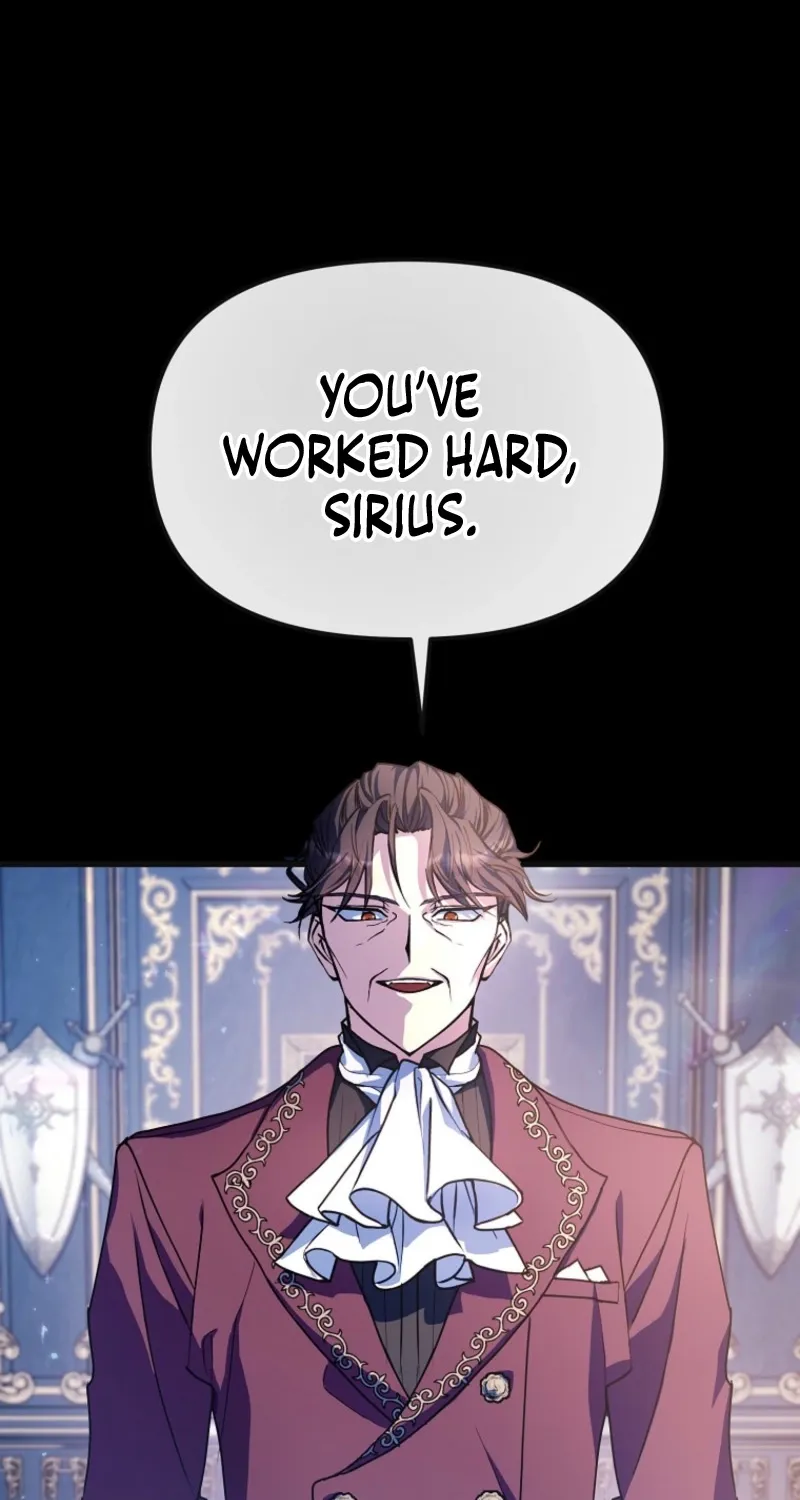 Read Stuck With the Protagonist chapter 55 image 2 on Lezhin