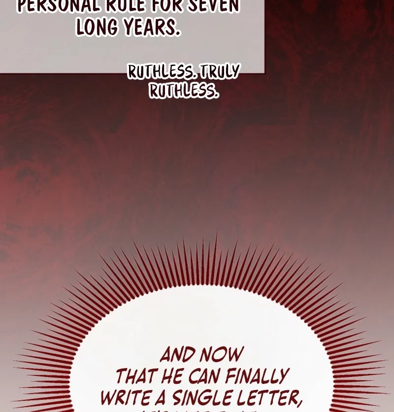 Read Stuck With the Protagonist chapter 55 image 23 on Lezhin