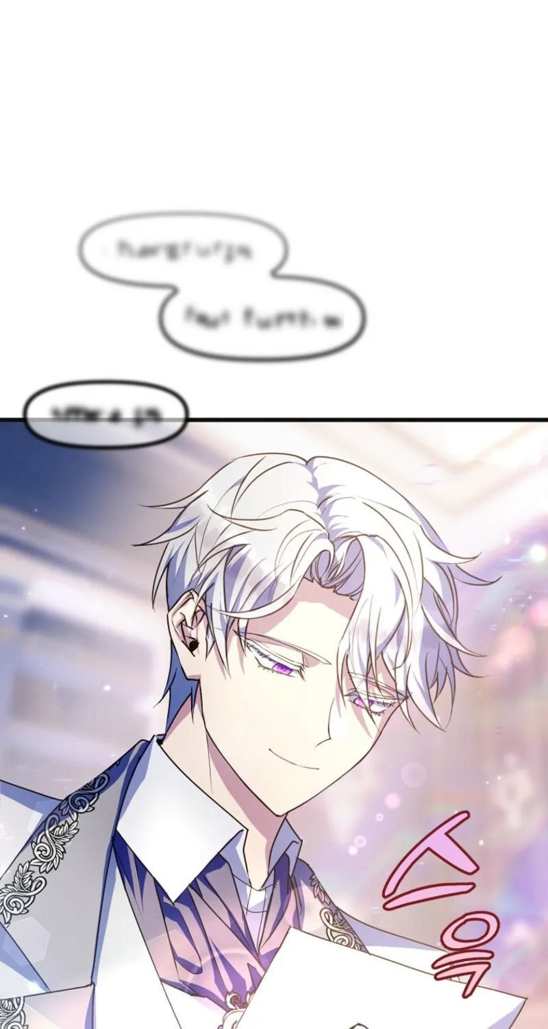 Read Stuck With the Protagonist chapter 55 image 26 on Lezhin