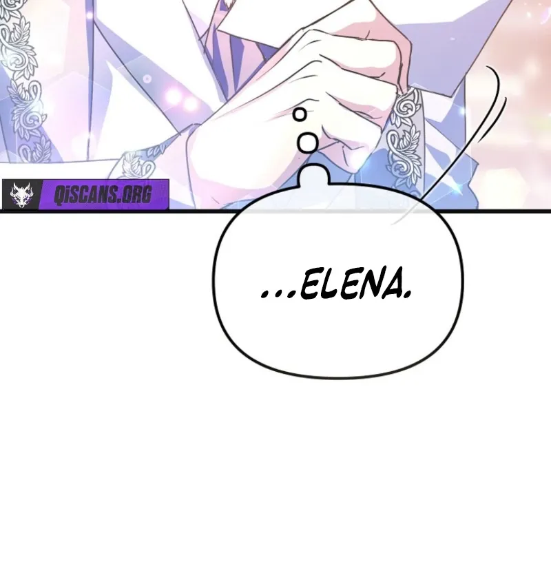 Read Stuck With the Protagonist chapter 55 image 27 on Lezhin