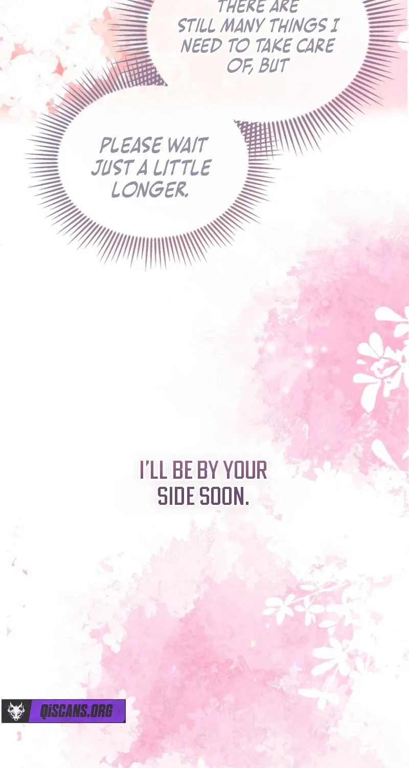 Read Stuck With the Protagonist chapter 55 image 29 on Lezhin