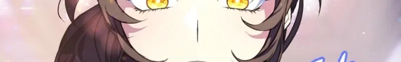 Read Stuck With the Protagonist chapter 55 image 32 on Lezhin