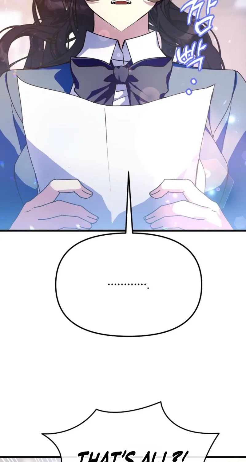Read Stuck With the Protagonist chapter 55 image 33 on Lezhin