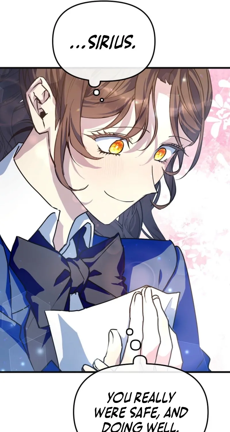 Read Stuck With the Protagonist chapter 55 image 38 on Lezhin