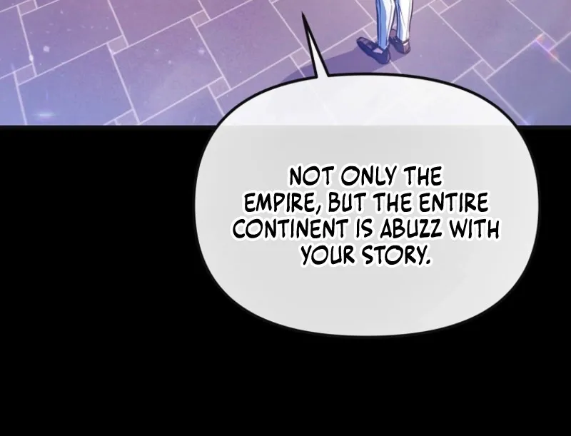 Read Stuck With the Protagonist chapter 55 image 4 on Lezhin