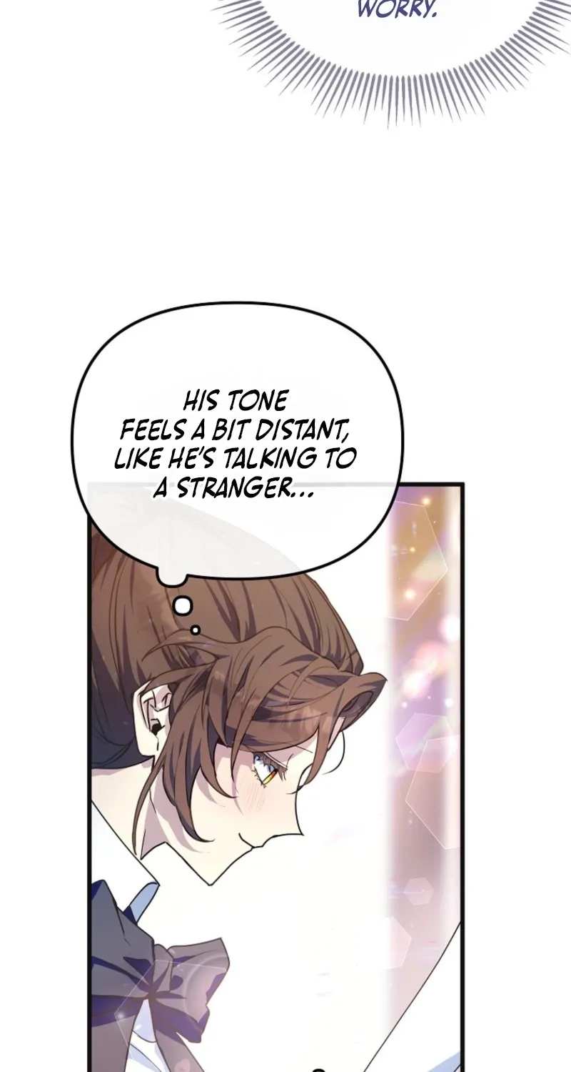 Read Stuck With the Protagonist chapter 55 image 40 on Lezhin