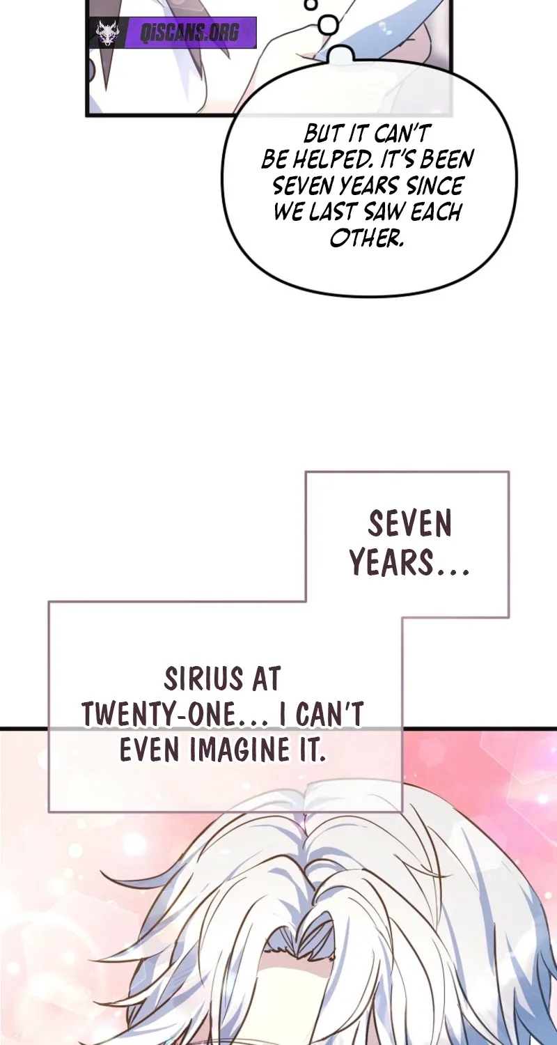 Read Stuck With the Protagonist chapter 55 image 41 on Lezhin