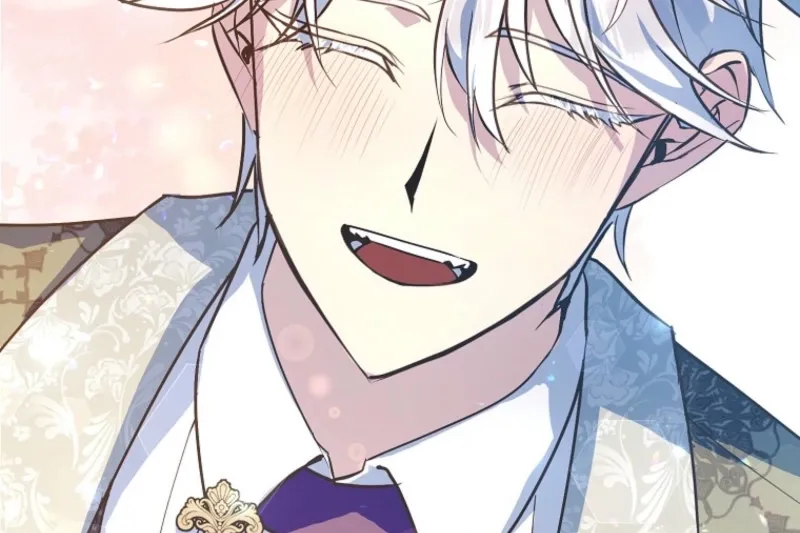 Read Stuck With the Protagonist chapter 55 image 42 on Lezhin