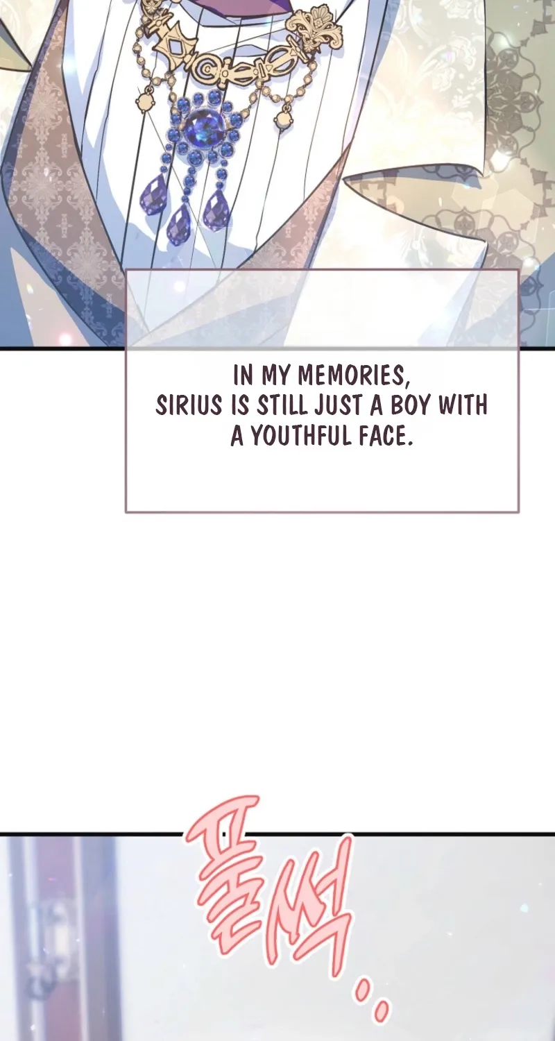 Read Stuck With the Protagonist chapter 55 image 43 on Lezhin