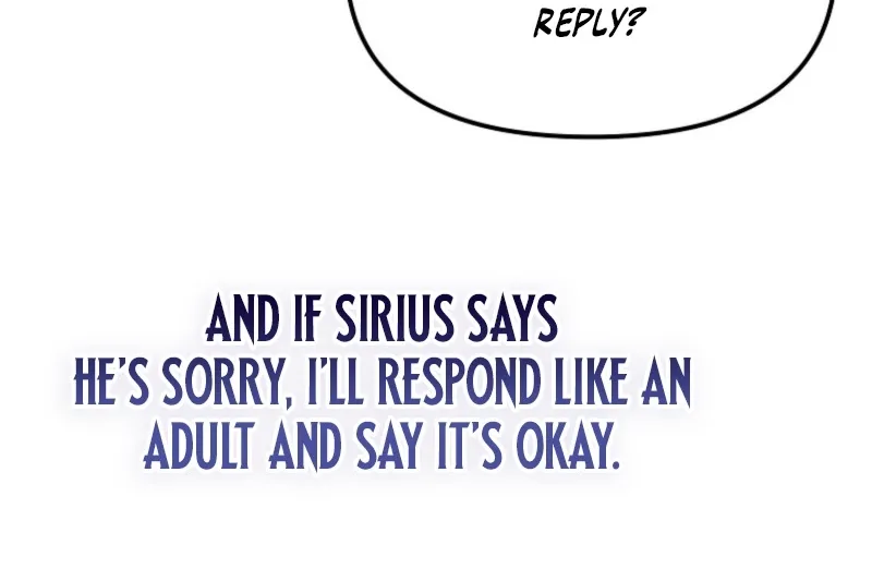 Read Stuck With the Protagonist chapter 55 image 47 on Lezhin