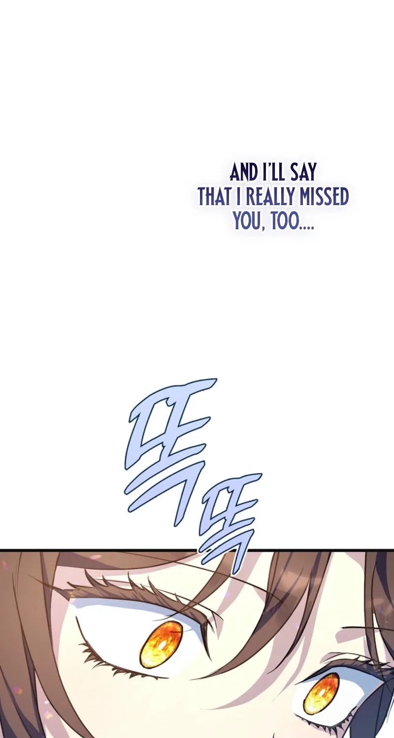 Read Stuck With the Protagonist chapter 55 image 48 on Lezhin