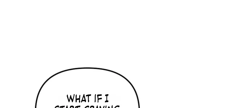 Read Stuck With the Protagonist chapter 55 image 52 on Lezhin