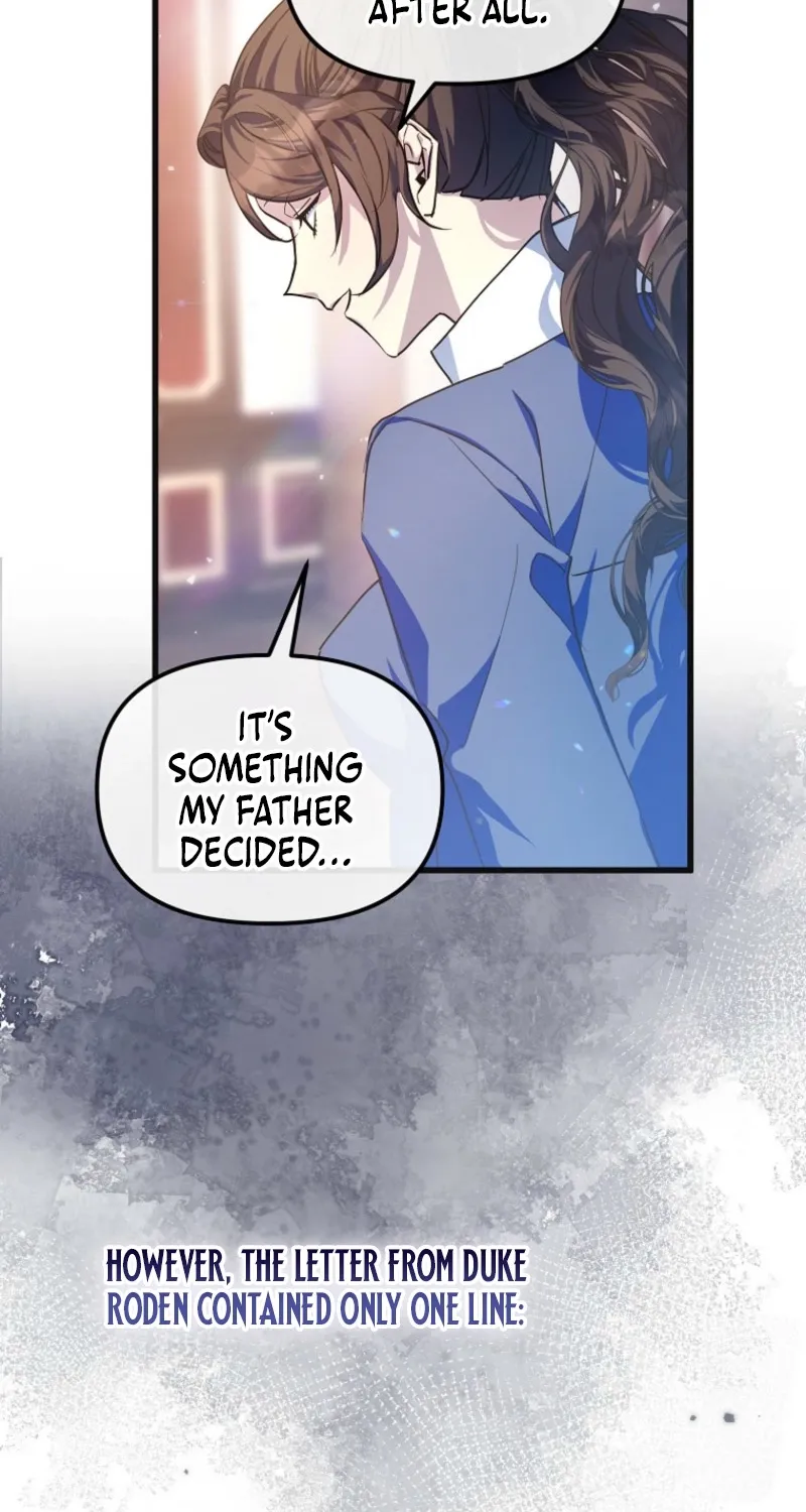 Read Stuck With the Protagonist chapter 55 image 54 on Lezhin