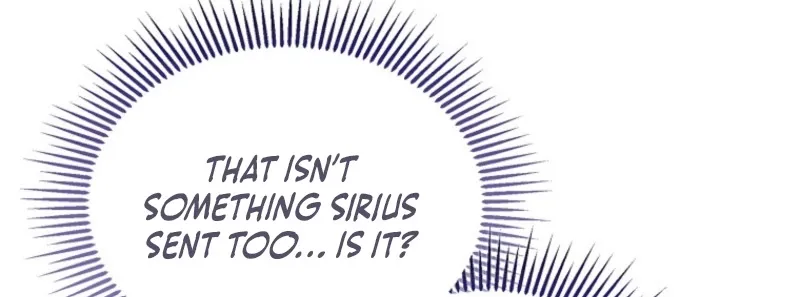 Read Stuck With the Protagonist chapter 55 image 62 on Lezhin