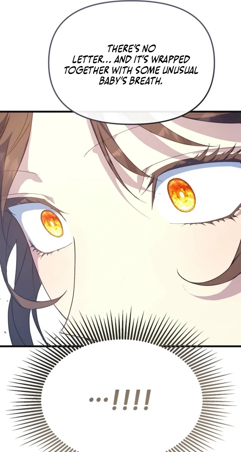 Read Stuck With the Protagonist chapter 55 image 68 on Lezhin