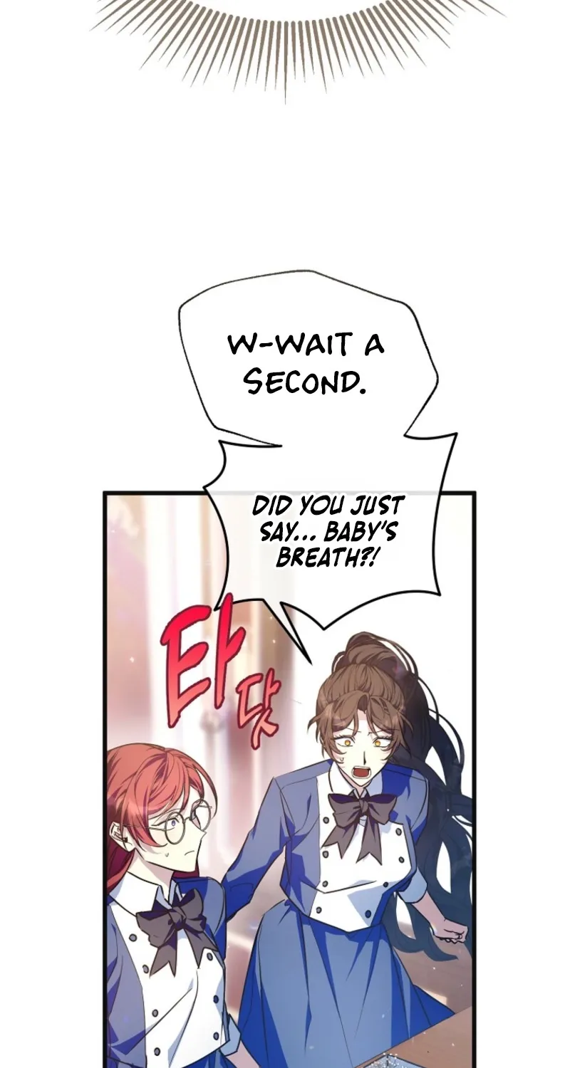 Read Stuck With the Protagonist chapter 55 image 69 on Lezhin