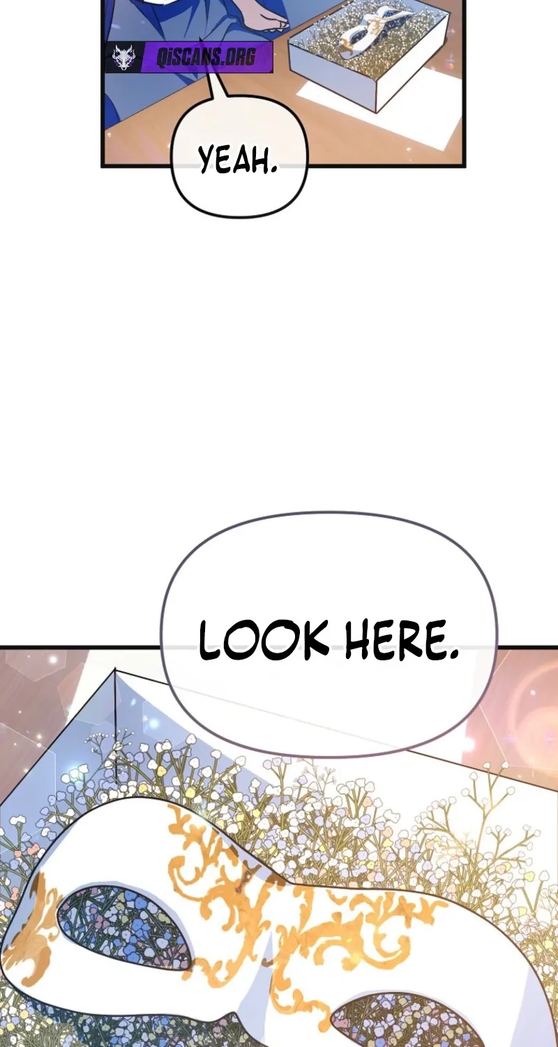 Read Stuck With the Protagonist chapter 55 image 70 on Lezhin