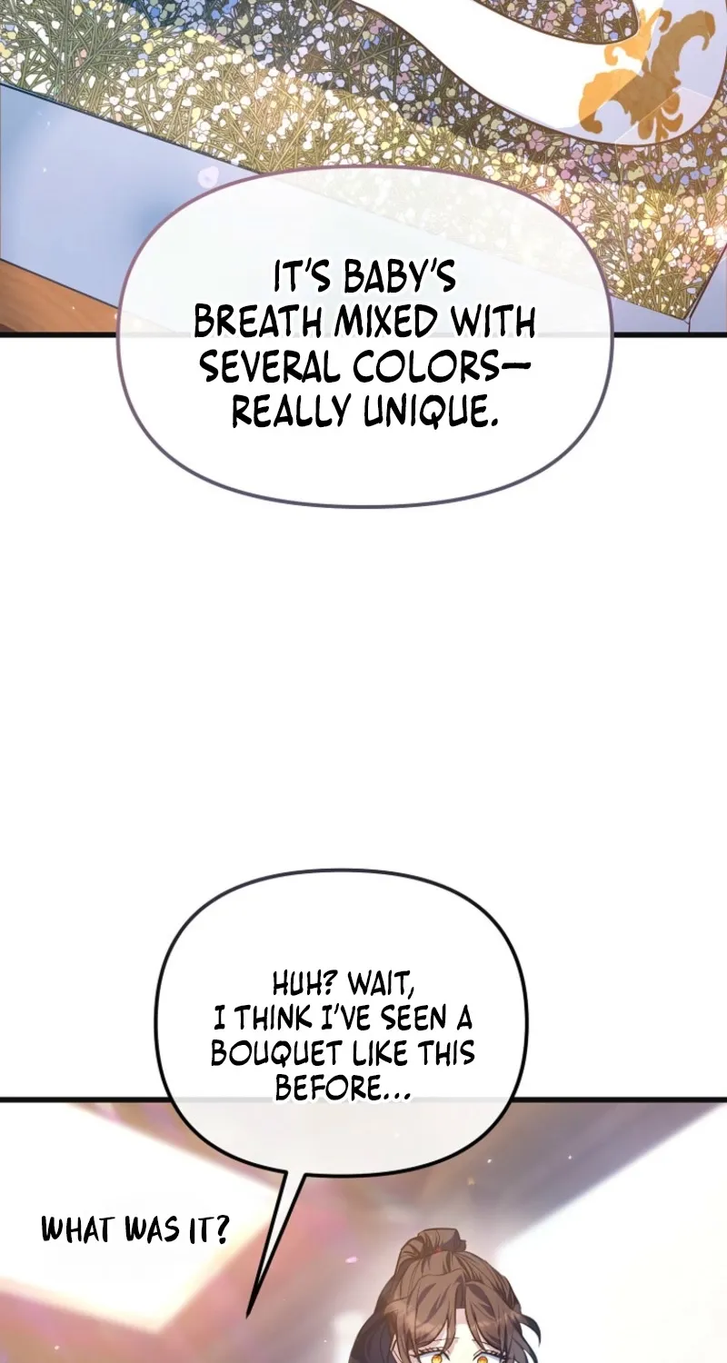 Read Stuck With the Protagonist chapter 55 image 71 on Lezhin