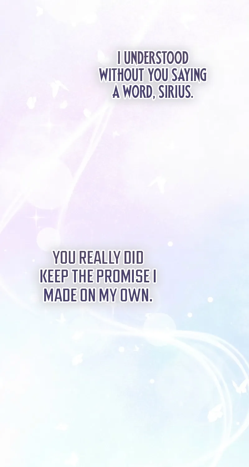Read Stuck With the Protagonist chapter 55 image 78 on Lezhin
