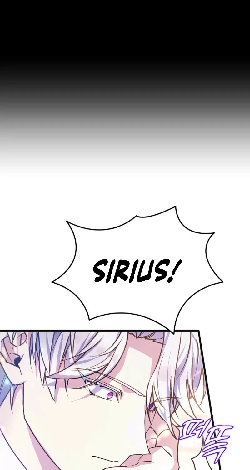Read Stuck With the Protagonist chapter 55 image 8 on Lezhin