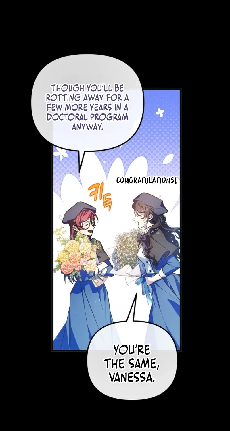 Read Stuck With the Protagonist chapter 55 image 81 on Lezhin