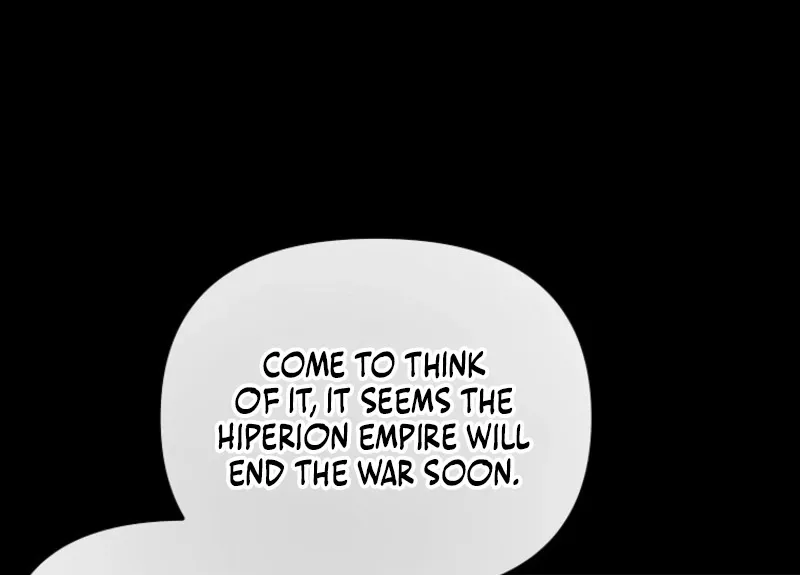 Read Stuck With the Protagonist chapter 55 image 82 on Lezhin