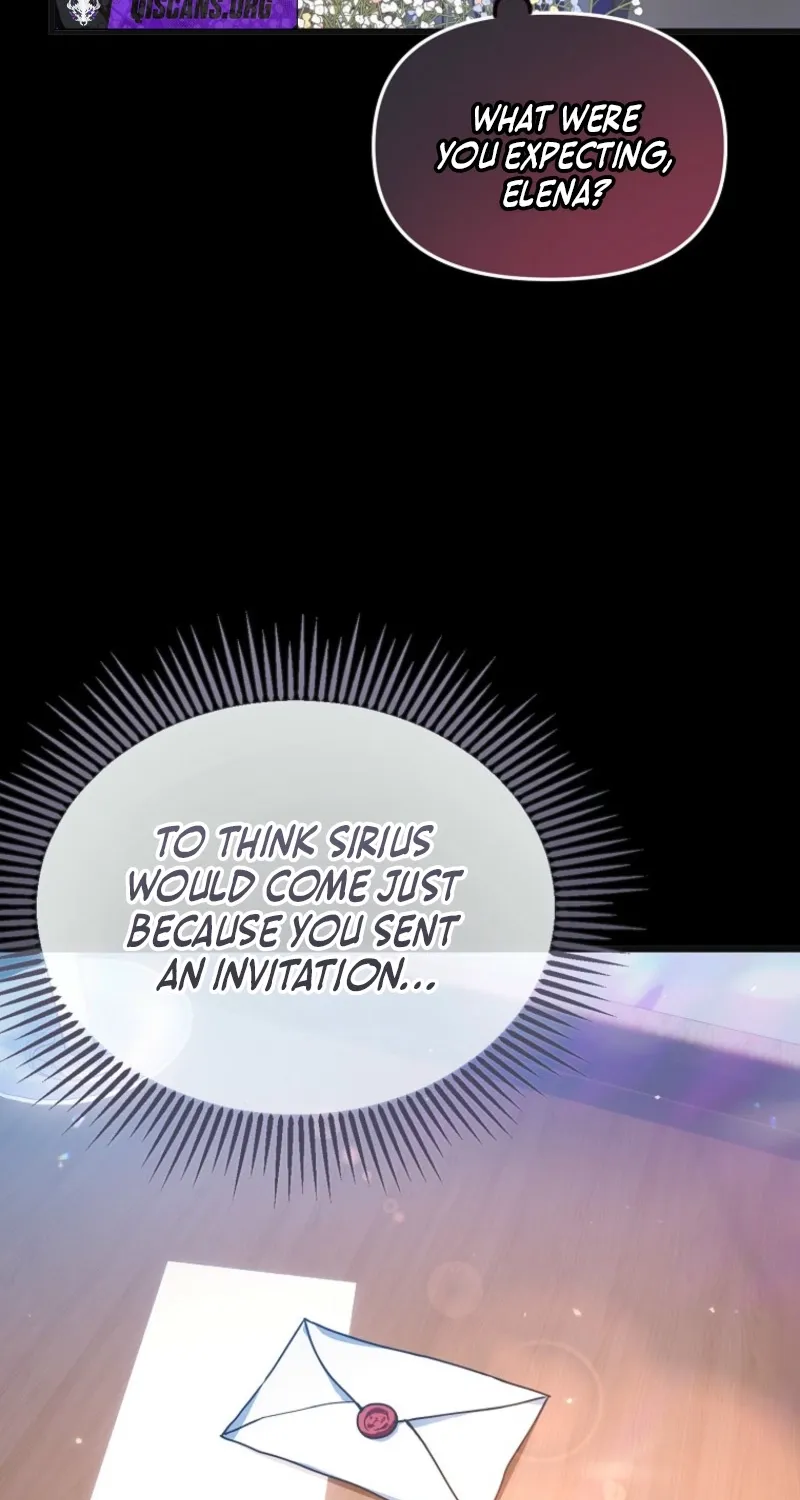 Read Stuck With the Protagonist chapter 55 image 86 on Lezhin