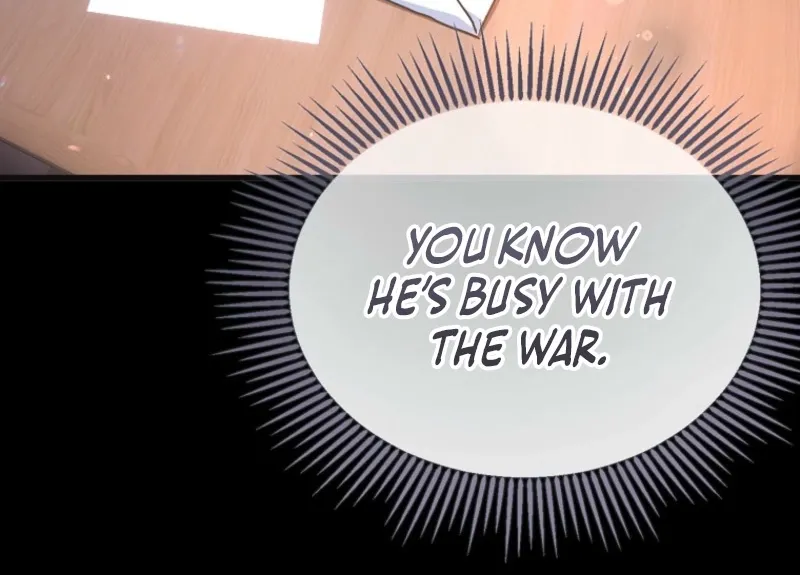 Read Stuck With the Protagonist chapter 55 image 87 on Lezhin