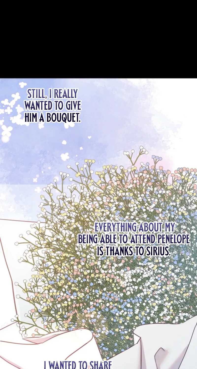 Read Stuck With the Protagonist chapter 55 image 88 on Lezhin