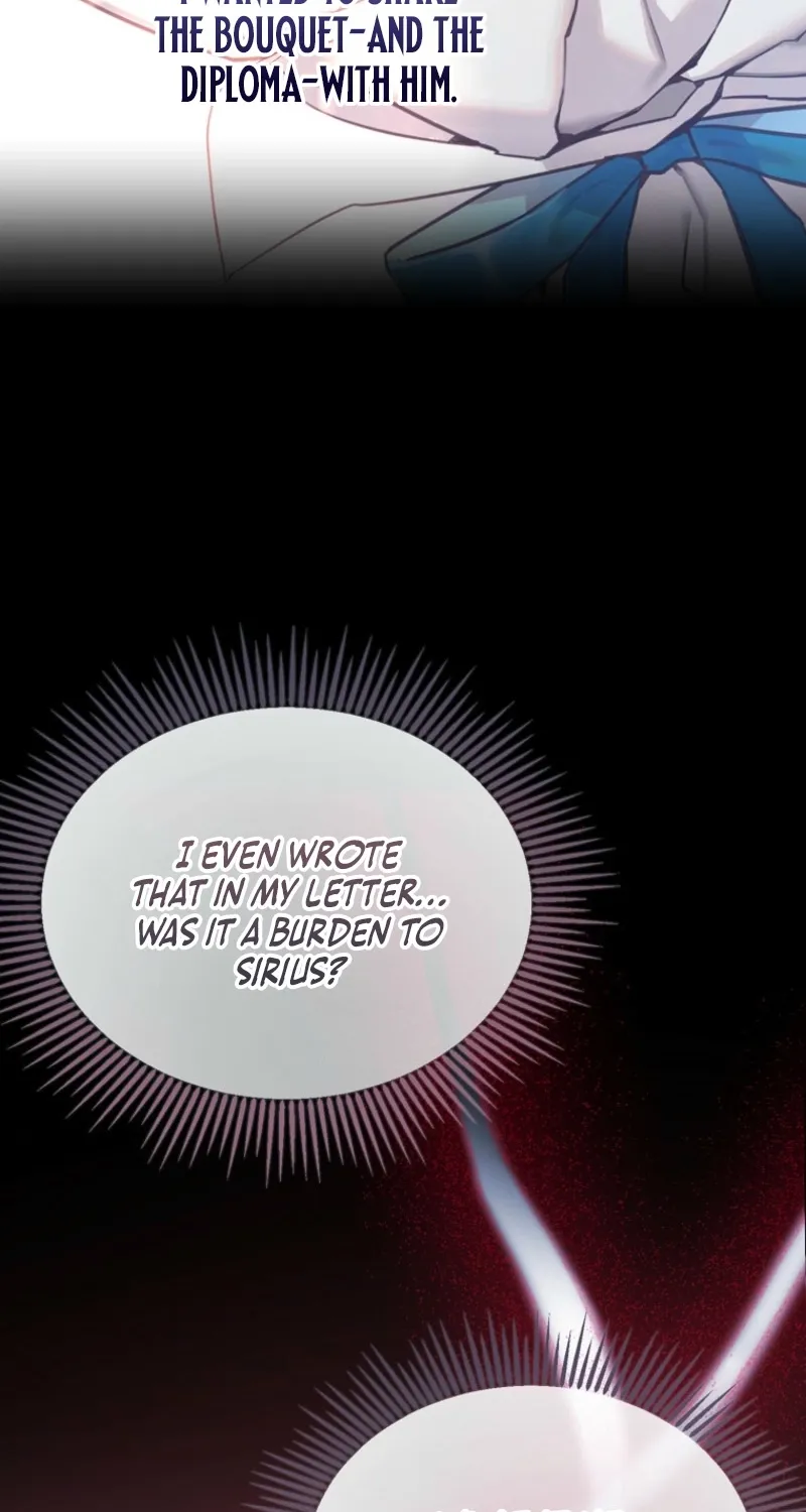 Read Stuck With the Protagonist chapter 55 image 89 on Lezhin