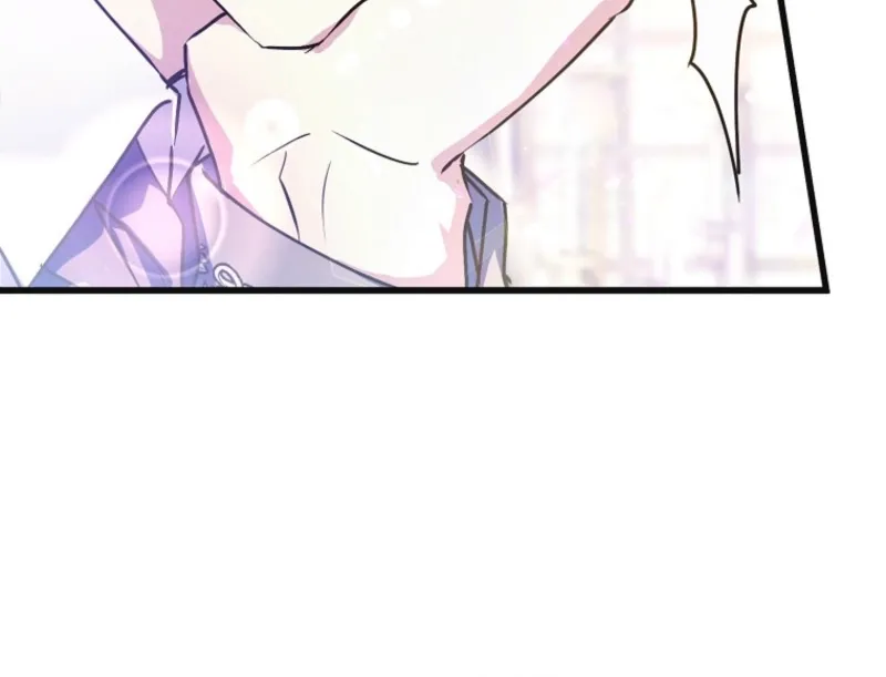 Read Stuck With the Protagonist chapter 55 image 9 on Lezhin