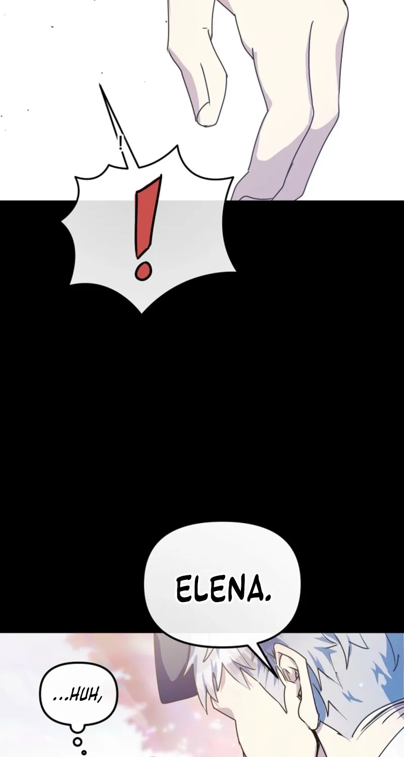 Read Stuck With the Protagonist chapter 55 image 91 on Lezhin