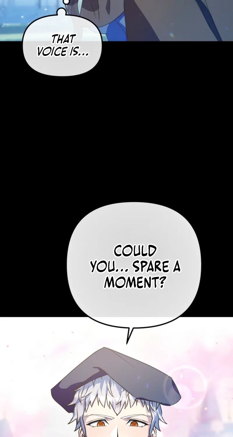 Read Stuck With the Protagonist chapter 55 image 93 on Lezhin