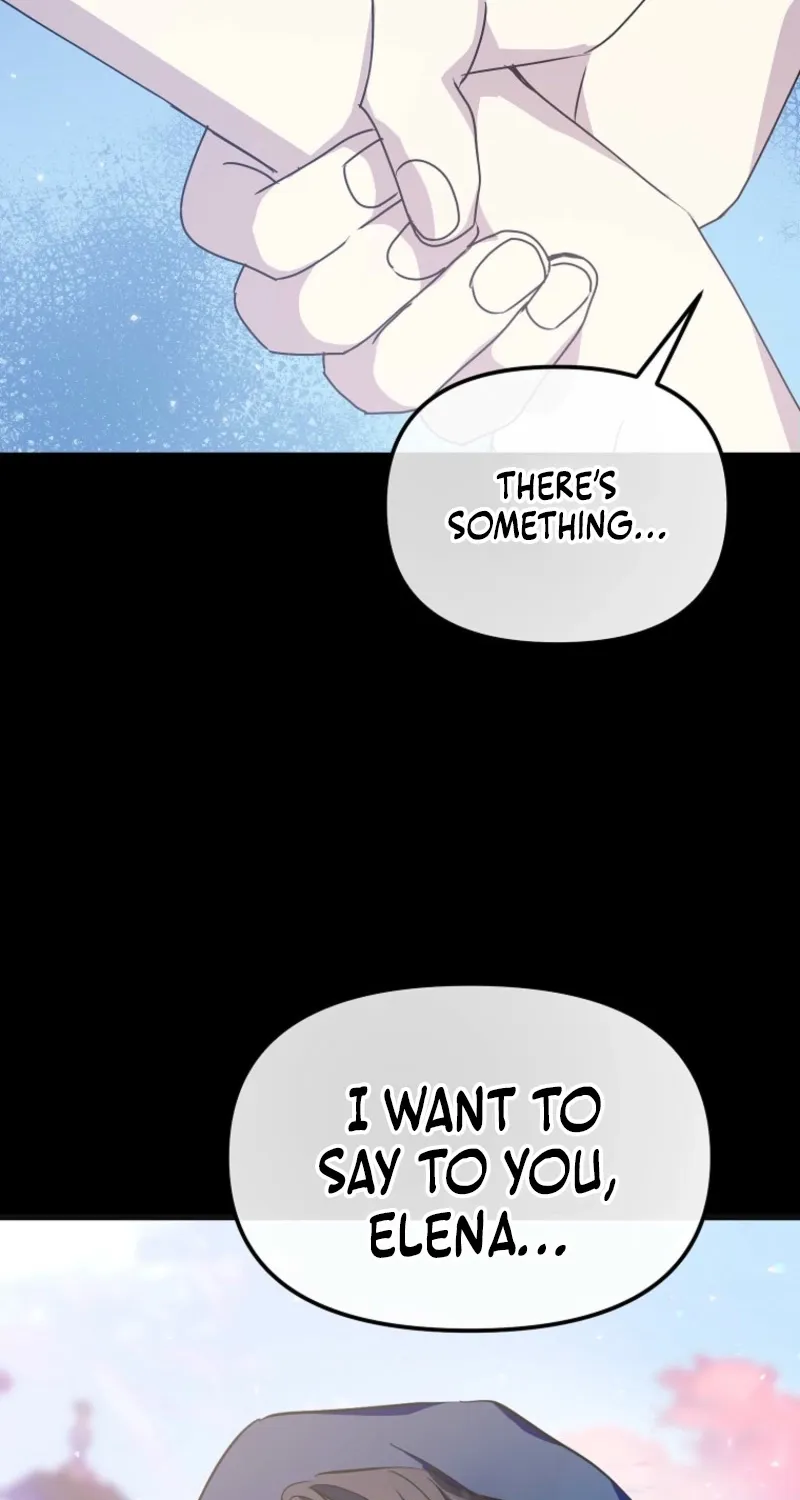Read Stuck With the Protagonist chapter 55 image 95 on Lezhin