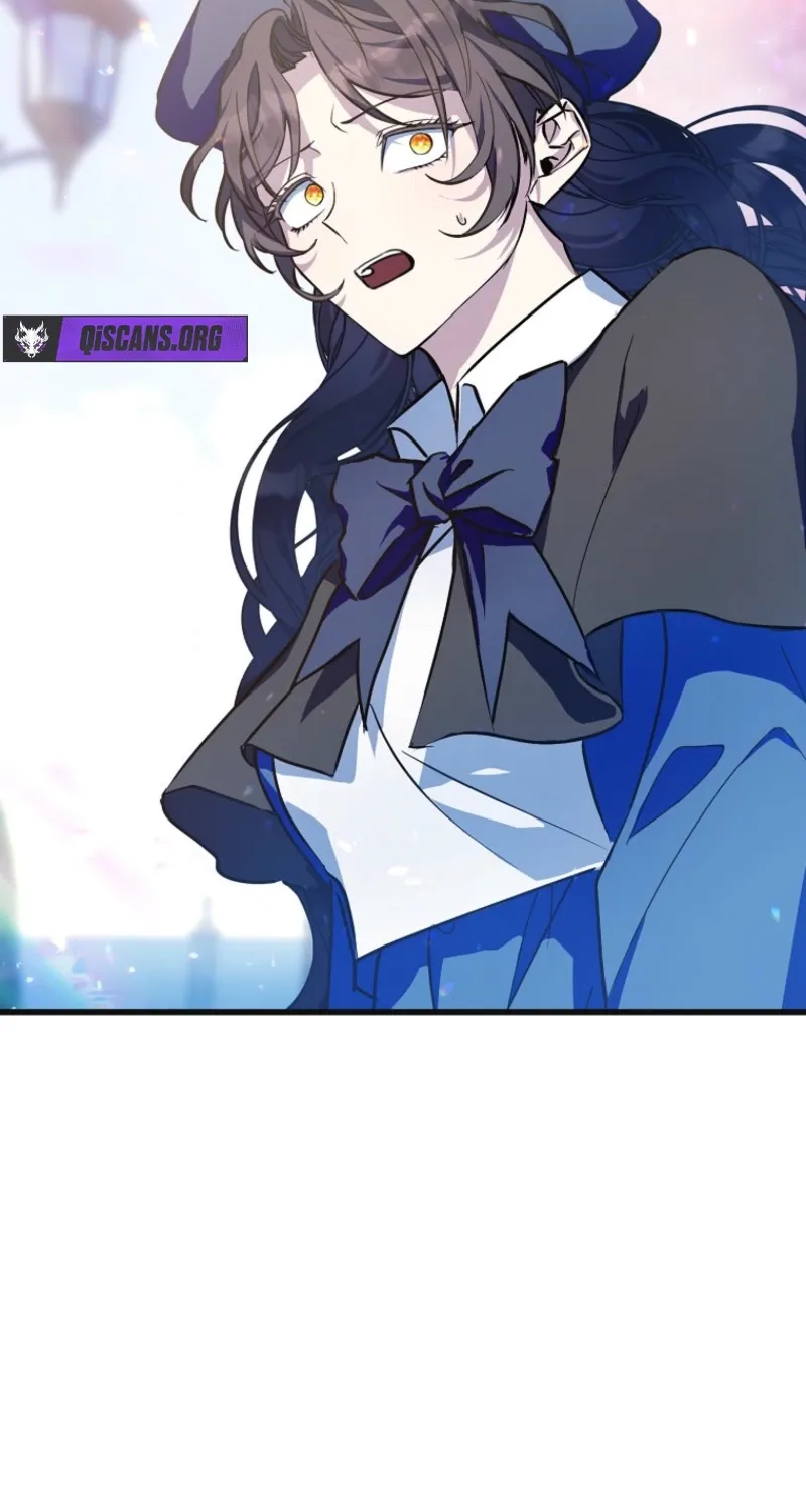 Read Stuck With the Protagonist chapter 55 image 96 on Lezhin