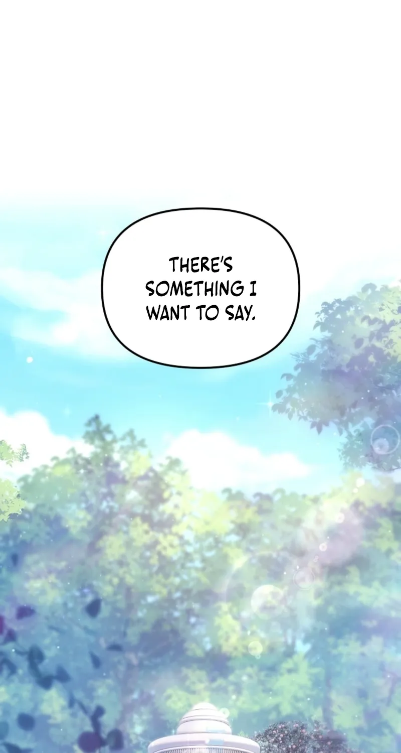 Read Stuck With the Protagonist chapter 56 image 1 on Lezhin