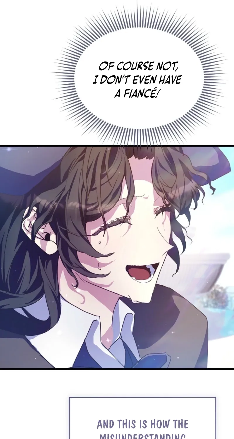 Read Stuck With the Protagonist chapter 56 image 10 on Lezhin