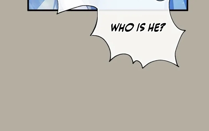 Read Stuck With the Protagonist chapter 56 image 24 on Lezhin