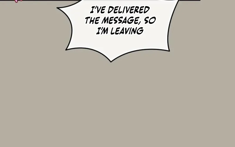 Read Stuck With the Protagonist chapter 56 image 29 on Lezhin