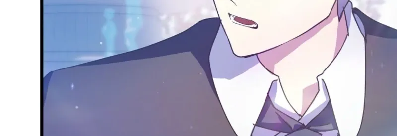 Read Stuck With the Protagonist chapter 56 image 34 on Lezhin