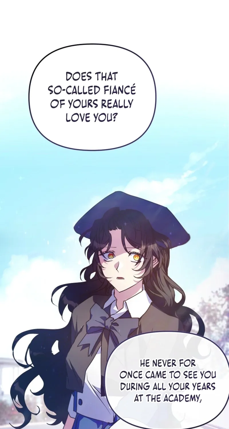 Read Stuck With the Protagonist chapter 56 image 43 on Lezhin